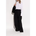 Balmain Dame Sko Svart 36 EU