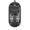 Defa Power Home 22kw