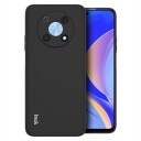 Imak UC-3 Series Huawei Nova Y90 TPU-deksel Svart