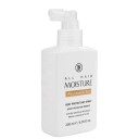 Biovène B BEST HAIR Moisture Nut Heat Protection Spray All Hair 20