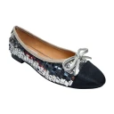 Steve Madden Dame Sko Grå 37 EU,