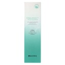 Mizon Cicaluronic Low Ph Cleansing Foam 120ml