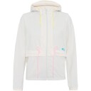 Kari Traa Women"s Luna Jacket Light Beige XL
