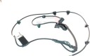 GH GH 704598H Sensor ABS
