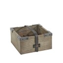 Artwood NAPKIN BOX 06 39319