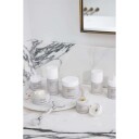 Bamford Skincare Nuturing Face Oil  30 ml