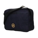 Versace Herre Vesker Blå ONE SIZE,
