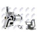 EGR Ventil NTY EGR-PL-009