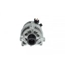 BOSCH 1 986 A02 136 Dynamo