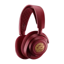 SteelSeries Arctis Nova 7 Dragon Edition