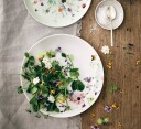 Rosenthal Grand Air tallerken 27 cm