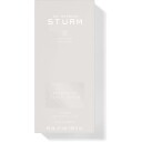 Dr. Barbara Sturm Balancing Hårserum 50 ml for Hodebunnsbalanse