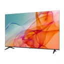 Cepter 50" 4K Tizen TV CR50TU5002A