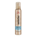 Wella Styling Wellaflex MS Flexible X Strong Hold 200 g