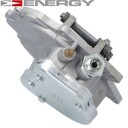 Vakuumpumpe bremseanlegg ENERGY PV0001