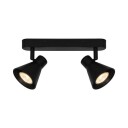 Nordlux Eik 2 Spotlight Sort