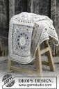 Drops 195 39 Ceramic tiles teppe