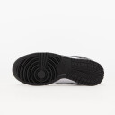 Joggesko Nike Dunk Low Retro "Panda" White/ Black White EUR 44.5