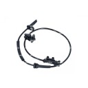 ABS sensor NRF 756006