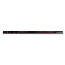 Gymstick Stretching Stick