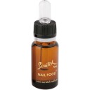 Scratch of Sweden Nail Food 10 ml