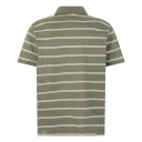 Paul & Shark Herre Topper Grønn 3XL,