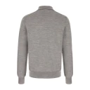 Comme des Garçons Herre Topper Grå S,