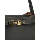 Tod's Dame Vesker Svart ONE SIZE,
