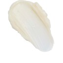 Makeup Revolution Super Base Vitamin Base Primer 25ml