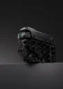 HoverAir X1 Pro Drone Basic Combo