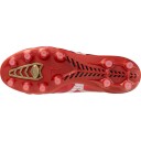 Mizuno Monarcida Neo III Pro FG Fotballsko Rød 44,5