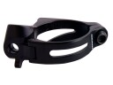 Sram Framgirklemme  34.9 mm