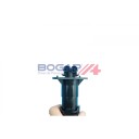 Vaskevannsdyse, lyskastervasking BOGAP A5522111