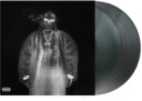 Yeat  Afterlyfe  LP/Vinyl