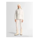 Fusalp Dame Sport Hvit L,