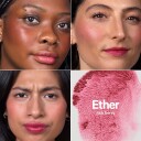 Lip + Cheek Blur Stick Ether