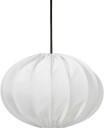 PR Home Hilma taklampe Hvit 50 cm Hvit