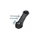Bærearm, hjuloppheng KAVO PARTS SCA-10932