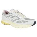 Saucony Herre Sport Grå 46 EU,