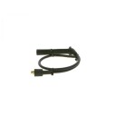 Tennplugg kabelsett BOSCH 0 986 357 161