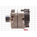 Dynamo ATL Autotechnik L 50 360