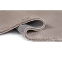 Ryematte Heaven - 60x120 cm, Taupe