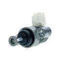 Impulsgiver, veivaksel EINPARTS EPS1404