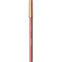 Catrice Gel Glide Long-Lasting Lip Liner 070 Line Me Softly
