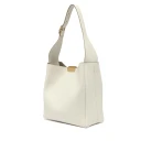 Gianni Chiarini Dame Vesker Beige ONE SIZE,