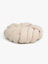 Alice &  Fox BRADIE Puff Beige Manchester