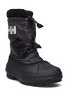 Helly Hansen Jk Varanger Insulated - Black - 23