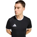 Adidas Performance Ent26 Jsy   Black   XXL