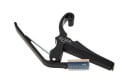 Kyser Quick Change Kapodaster Classic KGCB