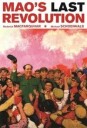 Mao¿s Last Revolution Av Roderick Macfarquhar, Michael Schoenhals